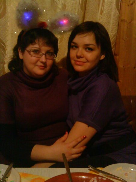 №44, Алеся Мосолова, 36 лет, Таруса №44, Алеся Мосолова, 36 лет, Таруса