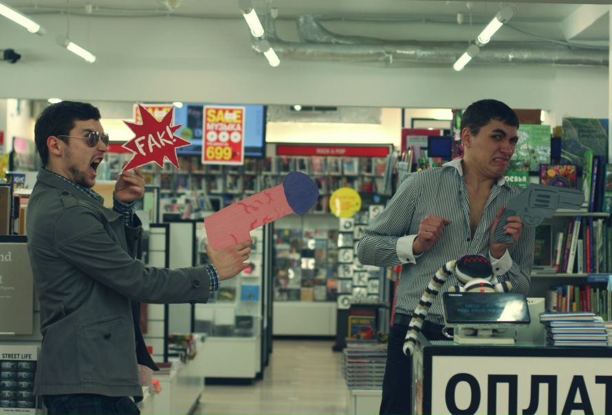 №146, Корней Ратиёв №146, Корней Ратиёв