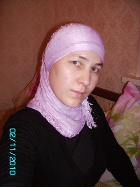 №12, Фарида Ахметзянова-Загретдинова, Казань №12, Фарида Ахметзянова-Загретдинова, Казань