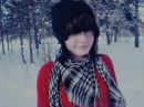 Фотография Михаил Васильевич