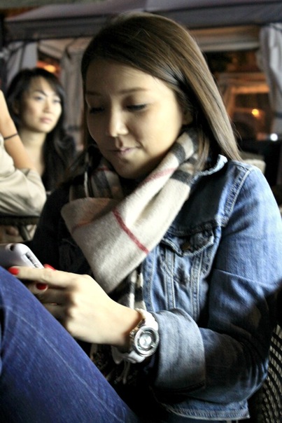 №95, Goha Pazylova, 34 года, Алматы №95, Goha Pazylova, 34 года, Алматы