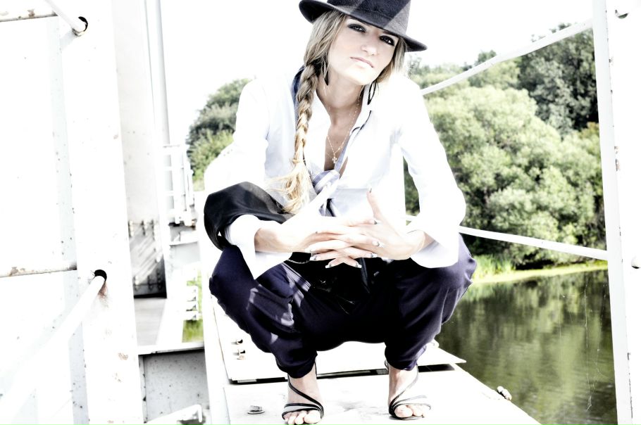 №16, Анастасия Барышева №16, Анастасия Барышева