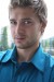 Max Volkov фотография #7
