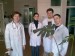 Руслан Сальцев фотография #44