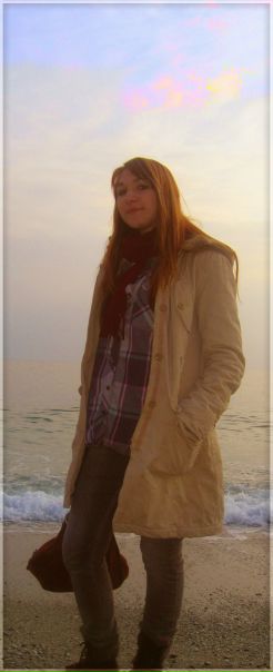 №15, Наташа Матвеева, Новоград-Волынский №15, Наташа Матвеева, Новоград-Волынский