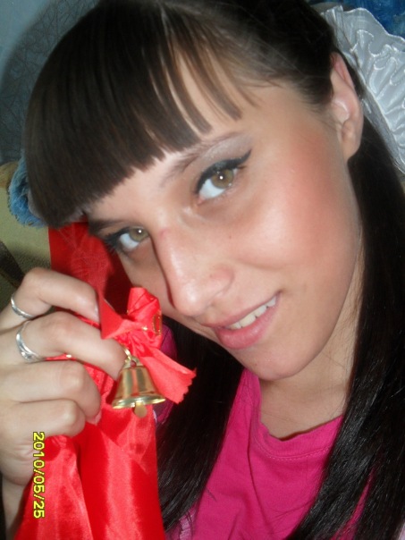 №3, Марина Пакриева №3, Марина Пакриева