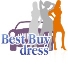 Bbdress Bbdress фото профиля #3