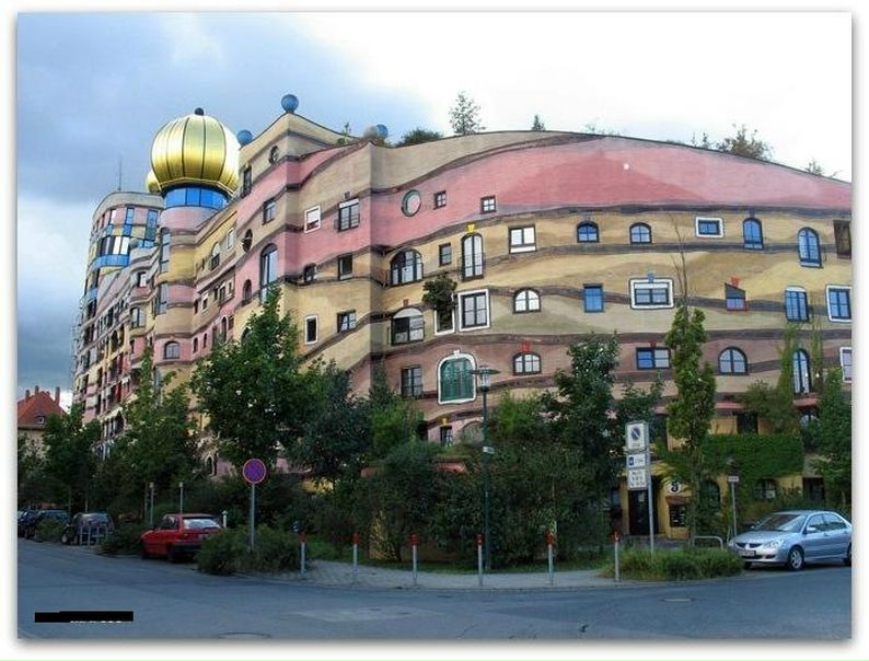 №58, Александр Комыш, 12.4.1987, Санкт-Петербург №58, Александр Комыш, 12.4.1987, Санкт-Петербург