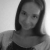 Аватар: Екатерина Токарева