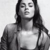 Аватар: Megan Fox