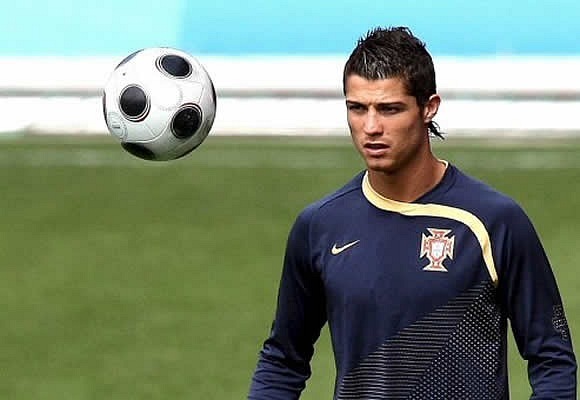 №30, Андрей Малиновский №30, Андрей Малиновский