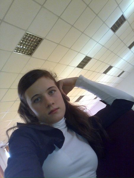 №4, Anastasi@ Volosevych №4, Anastasi@ Volosevych