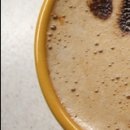 №133, Ира Драган, Одесса №133, Ира Драган, Одесса