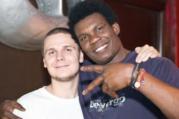 №184, Abdul Yakubu, 31.1, Charlotte №184, Abdul Yakubu, 31.1, Charlotte