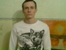 Фотография Вован Седов