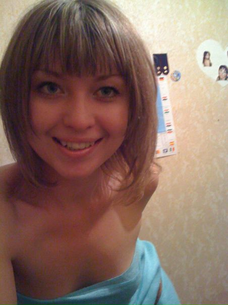 №122, Катя Ястребова, 39 лет, Саяногорск №122, Катя Ястребова, 39 лет, Саяногорск