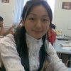 Аватар: Amalhan Alim