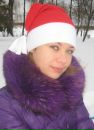 Фотография Катерина Зверок