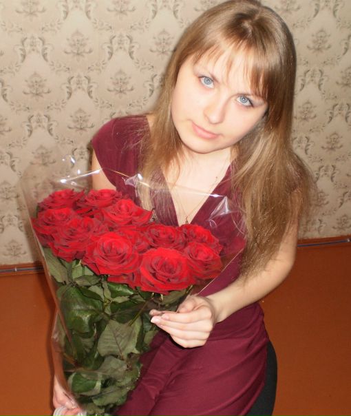 №132, Анастасия Чупова, 23.02, Архангельск №132, Анастасия Чупова, 23.02, Архангельск
