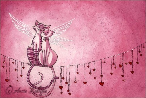 №98, Зоя Матузова, 40 лет, Улан-Удэ №98, Зоя Матузова, 40 лет, Улан-Удэ