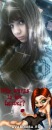 №27 Людмила Игнатенко