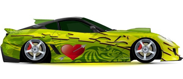 №53, Александр Дзен, Иркутск №53, Александр Дзен, Иркутск