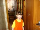 Фотография Надя Попова