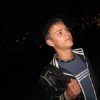 Аватар: Володя Коробкин