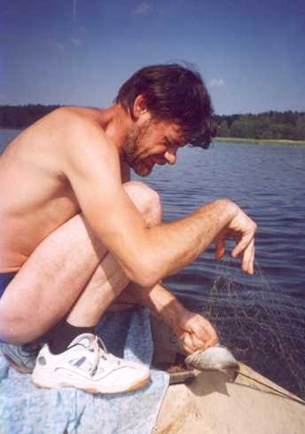 №95, Сергей Савкин, Санкт-Петербург №95, Сергей Савкин, Санкт-Петербург