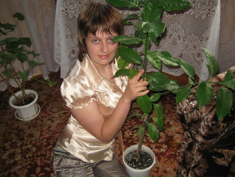 №57, Юлечка Новик, 39 лет, Клецк №57, Юлечка Новик, 39 лет, Клецк