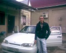 Фотография Овдиенко Эдуарда