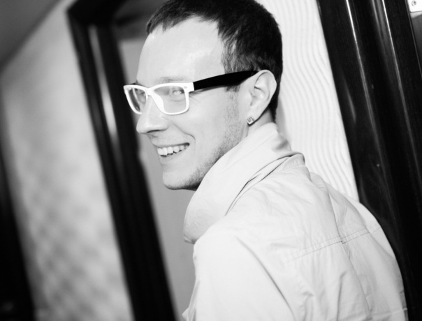 №39, Олег Климов, 39 лет, Кострома №39, Олег Климов, 39 лет, Кострома