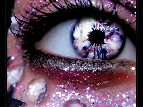 №107, Юлия Недосова №107, Юлия Недосова