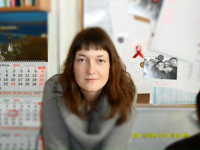 №32, Екатерина Демидова, 42 года, Москва, Россия №32, Екатерина Демидова, 42 года, Москва, Россия