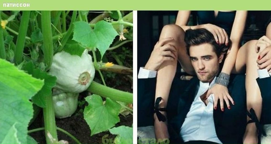 №146, Екатерина Олеговна №146, Екатерина Олеговна