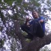Аватар: Алексей Рынков
