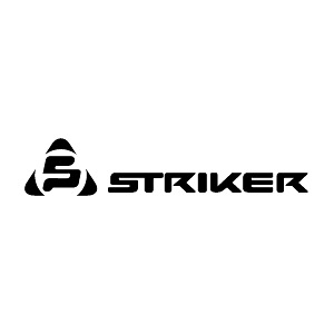 №94, Serega Striker, 33 года, Славянск №94, Serega Striker, 33 года, Славянск