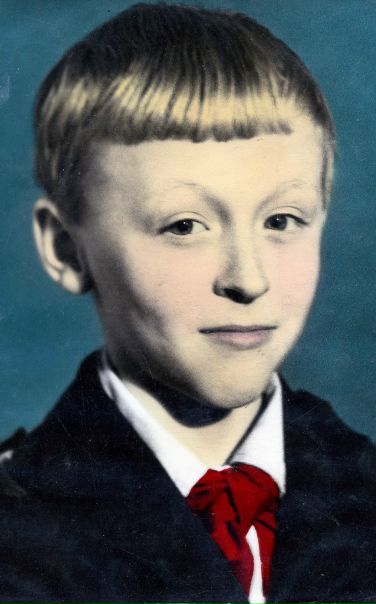 №12, Дмитрий Степанов, Саратов №12, Дмитрий Степанов, Саратов