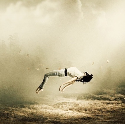 №85, Оля Фатыхова, 37 лет, Салават №85, Оля Фатыхова, 37 лет, Салават