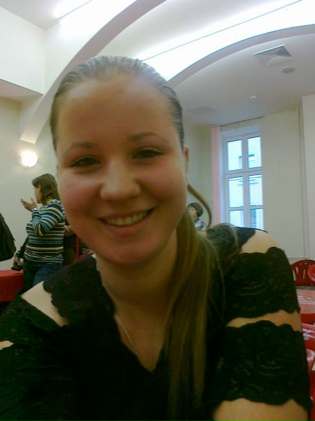 №166, Виктория Оксентюк, 37 лет, Сургут №166, Виктория Оксентюк, 37 лет, Сургут