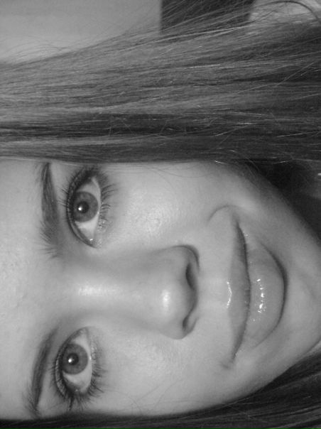 №13, Анастасия Пистогова, 32 года, Саратов №13, Анастасия Пистогова, 32 года, Саратов