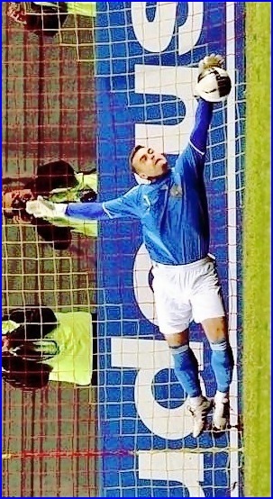 №4, Егорка Лисовский, 28 лет, Череповец №4, Егорка Лисовский, 28 лет, Череповец