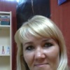 Аватар: Наталья Зинюкова