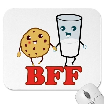 Gustav Fugas фото профиля #5