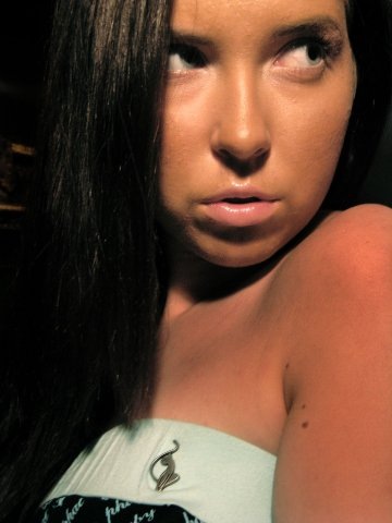 Алена Лелекова фото профиля #5