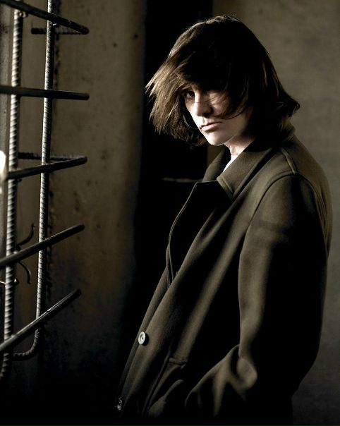 №125, Артем Васильев, 38 лет, Перевоз №125, Артем Васильев, 38 лет, Перевоз