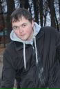 Фотография Александр Колесов