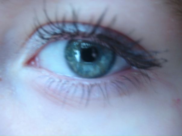 №94, Анастасия Йосипович, Petrer №94, Анастасия Йосипович, Petrer