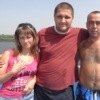 Аватар: Сергей Демух