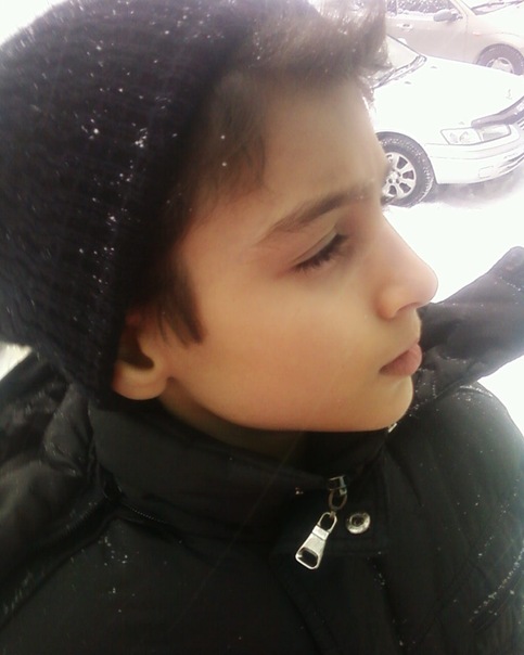 №49, Магамед Ибрагимов, 124 года, Москва №49, Магамед Ибрагимов, 124 года, Москва